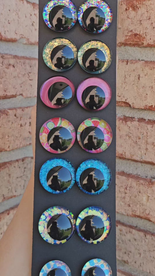 7 Pair Bundles 75% off