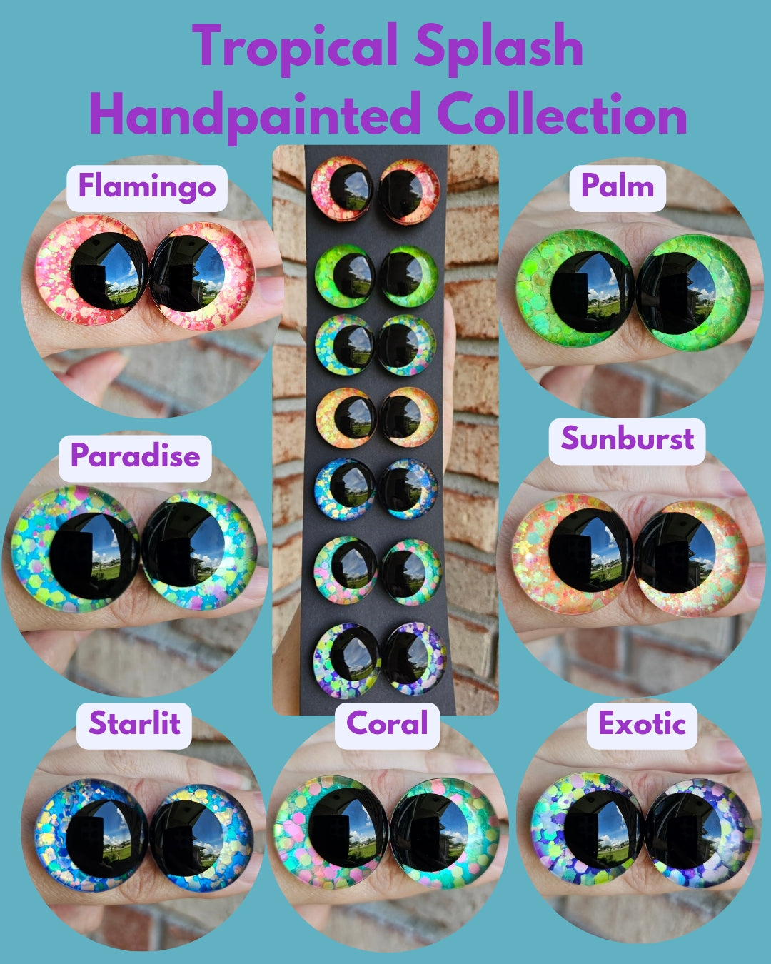 bundle and save – 3 J's Handcrafts