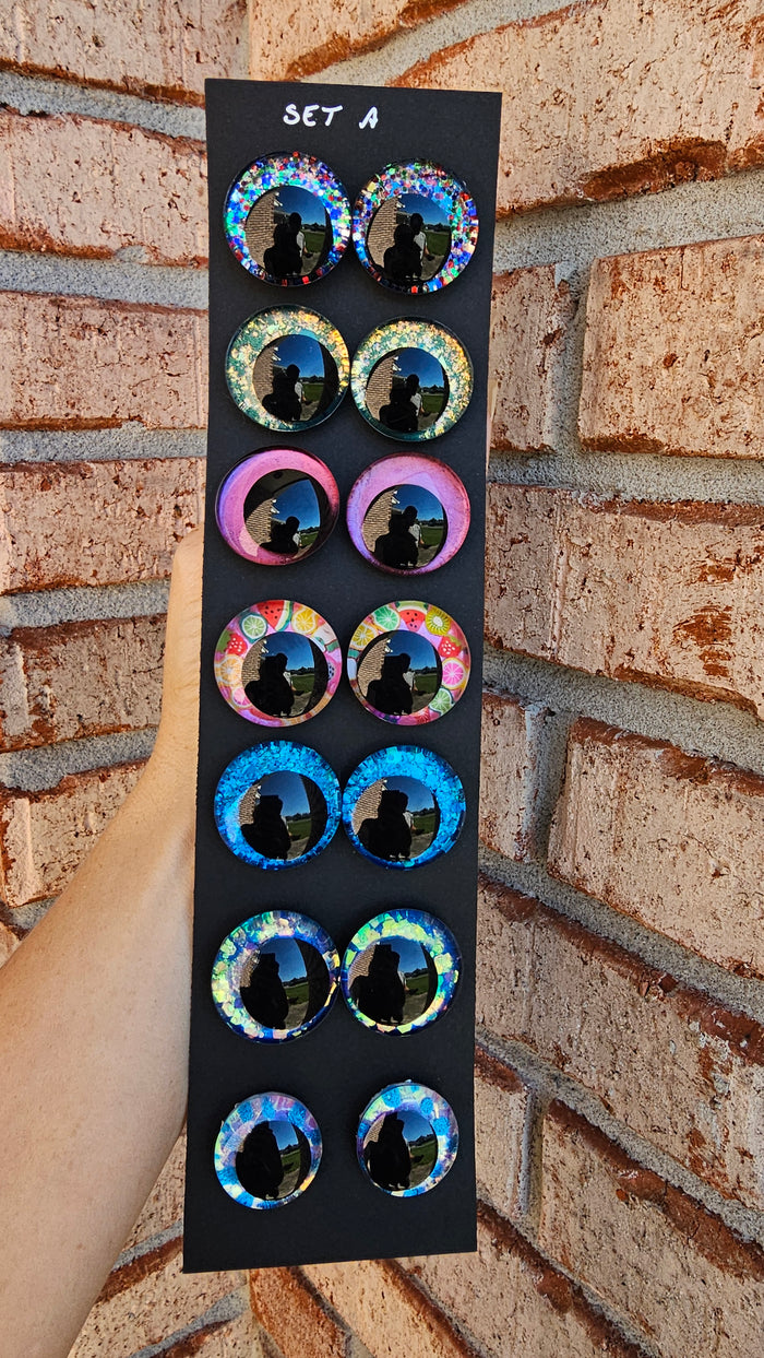 7 Pair Bundles 75% off